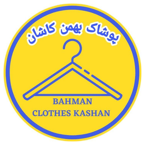 شلوار زنانه دخترانه مجلسی بوت کات کمری زیپ و دکمه جنس گاباردین برند ویگل با ضمانت و تنخور فوق العاده شیک